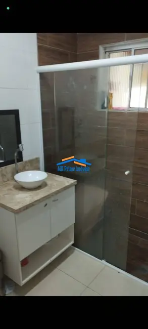 Foto 9 de Apartamento com 3 quartos à venda, 70m2 em Campos Elíseos, São Paulo - SP