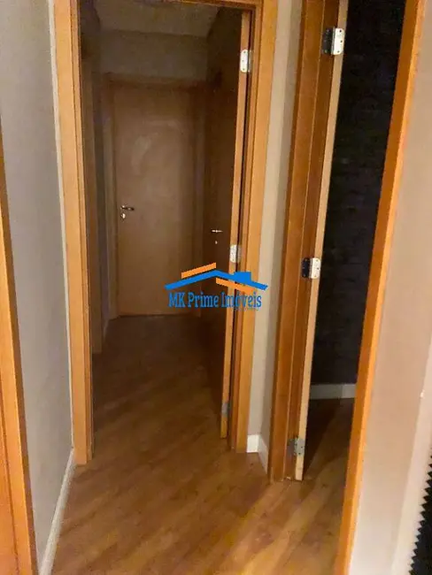 Foto 9 de Apartamento com 2 quartos à venda, 113m2 em Tamboré, Santana De Parnaiba - SP