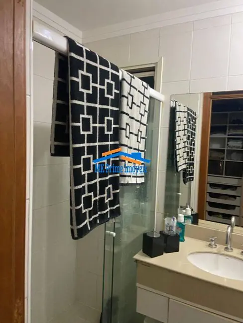 Foto 8 de Apartamento com 2 quartos à venda, 113m2 em Tamboré, Santana De Parnaiba - SP