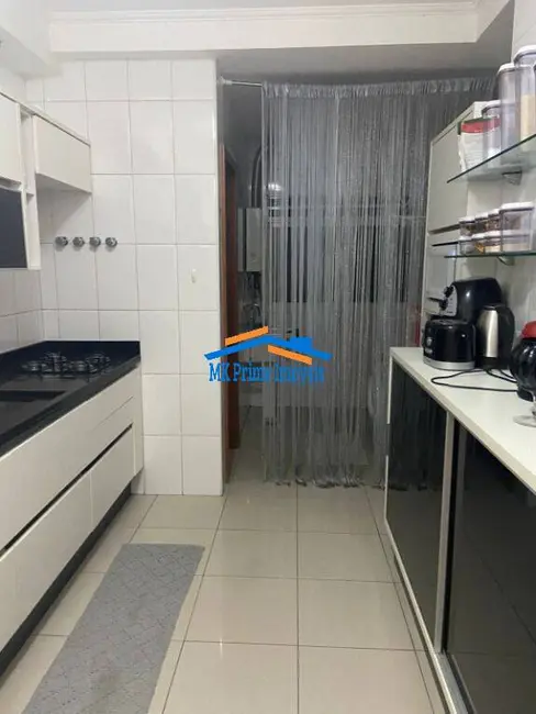 Foto 3 de Apartamento com 2 quartos à venda, 113m2 em Tamboré, Santana De Parnaiba - SP