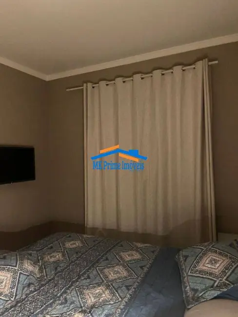 Foto 5 de Apartamento com 2 quartos à venda, 113m2 em Tamboré, Santana De Parnaiba - SP