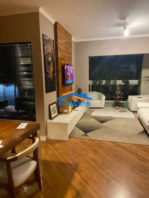 Foto 2 de Apartamento com 2 quartos à venda, 113m2 em Tamboré, Santana De Parnaiba - SP