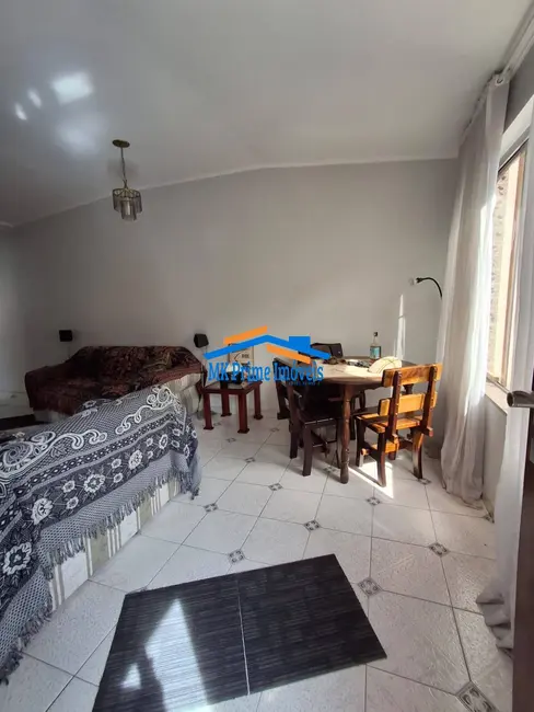 Foto 5 de Sobrado com 3 quartos à venda, 267m2 em Vila Valparaíso, Santo Andre - SP