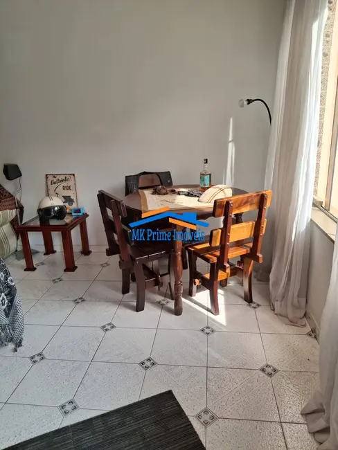 Foto 7 de Sobrado com 3 quartos à venda, 267m2 em Vila Valparaíso, Santo Andre - SP