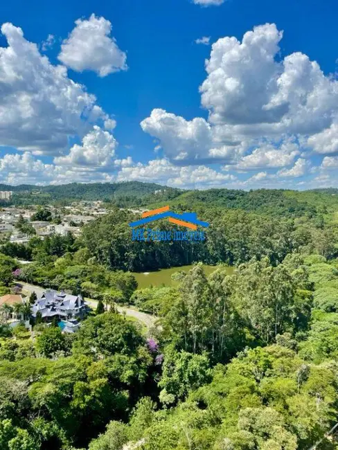 Foto 4 de Apartamento com 2 quartos à venda, 69m2 em Barueri - SP