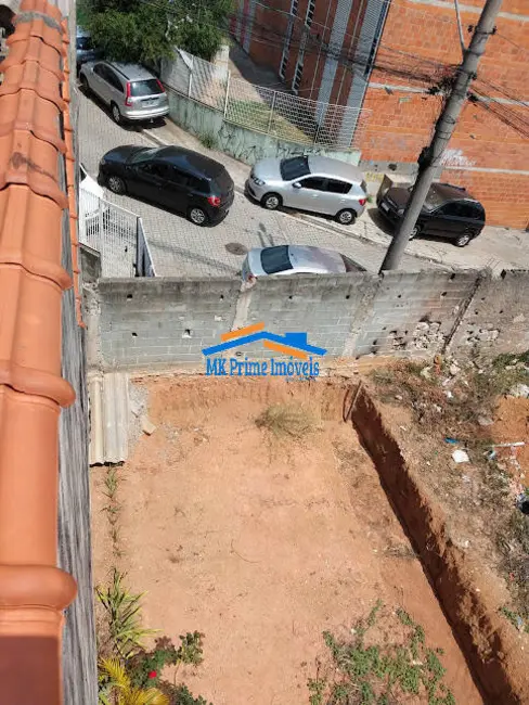 Terreno / Lote à venda, 140m2 em Jardim Roberto, Osasco - SP - imagem 6 Foto 6 de Terreno / Lote à venda, 140m2 em Jardim Roberto, Osasco - SP