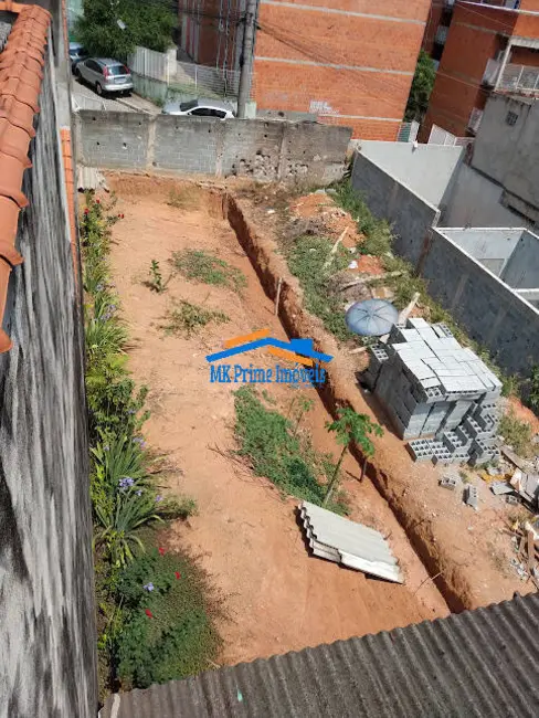 Terreno / Lote à venda, 140m2 em Jardim Roberto, Osasco - SP - imagem 9 Foto 9 de Terreno / Lote à venda, 140m2 em Jardim Roberto, Osasco - SP