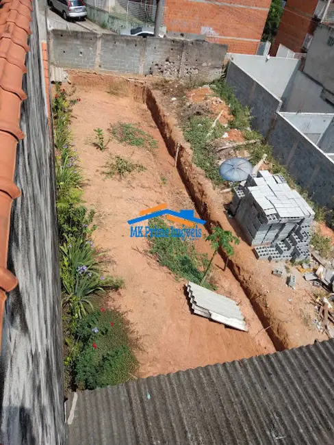 Terreno / Lote à venda, 140m2 em Jardim Roberto, Osasco - SP - imagem 8 Foto 8 de Terreno / Lote à venda, 140m2 em Jardim Roberto, Osasco - SP