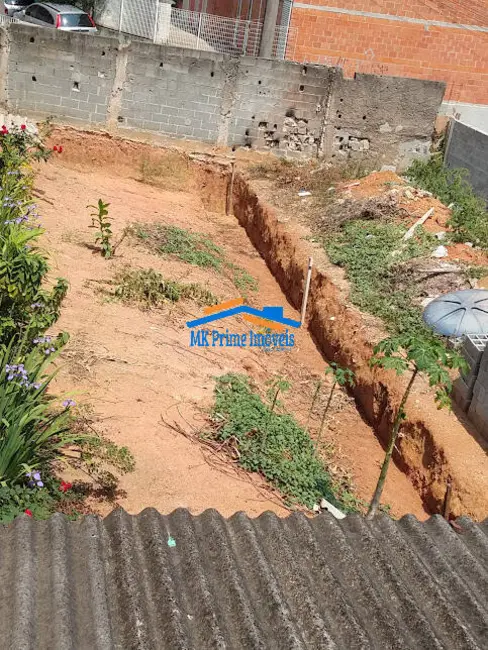 Terreno / Lote à venda, 140m2 em Jardim Roberto, Osasco - SP - imagem 4 Foto 4 de Terreno / Lote à venda, 140m2 em Jardim Roberto, Osasco - SP