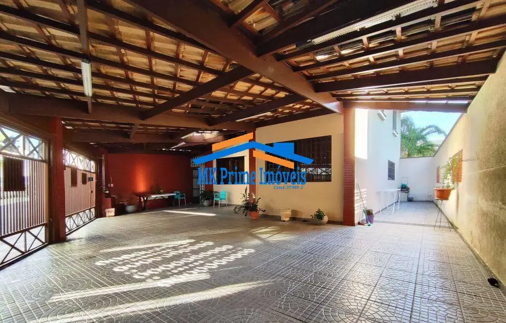 Foto 2 de Casa com 3 quartos à venda, 206m2 em Alto da Lapa, São Paulo - SP