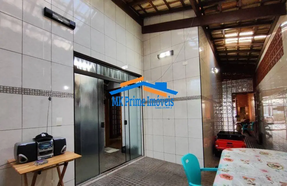 Casa com 3 quartos à venda, 206m2 em Alto da Lapa, São Paulo - SP - imagem 5 Foto 5 de Casa com 3 quartos à venda, 206m2 em Alto da Lapa, São Paulo - SP