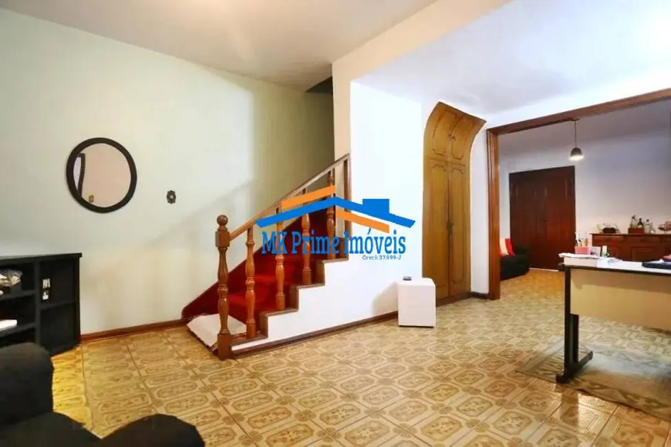 Foto 2 de Sobrado com 2 quartos à venda, 133m2 em Centro, Osasco - SP