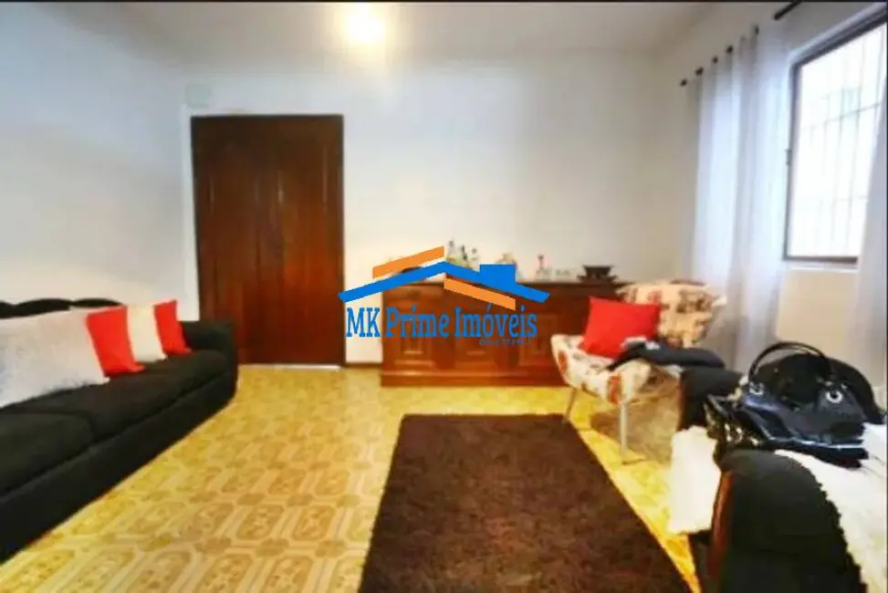 Foto 4 de Sobrado com 2 quartos à venda, 133m2 em Centro, Osasco - SP