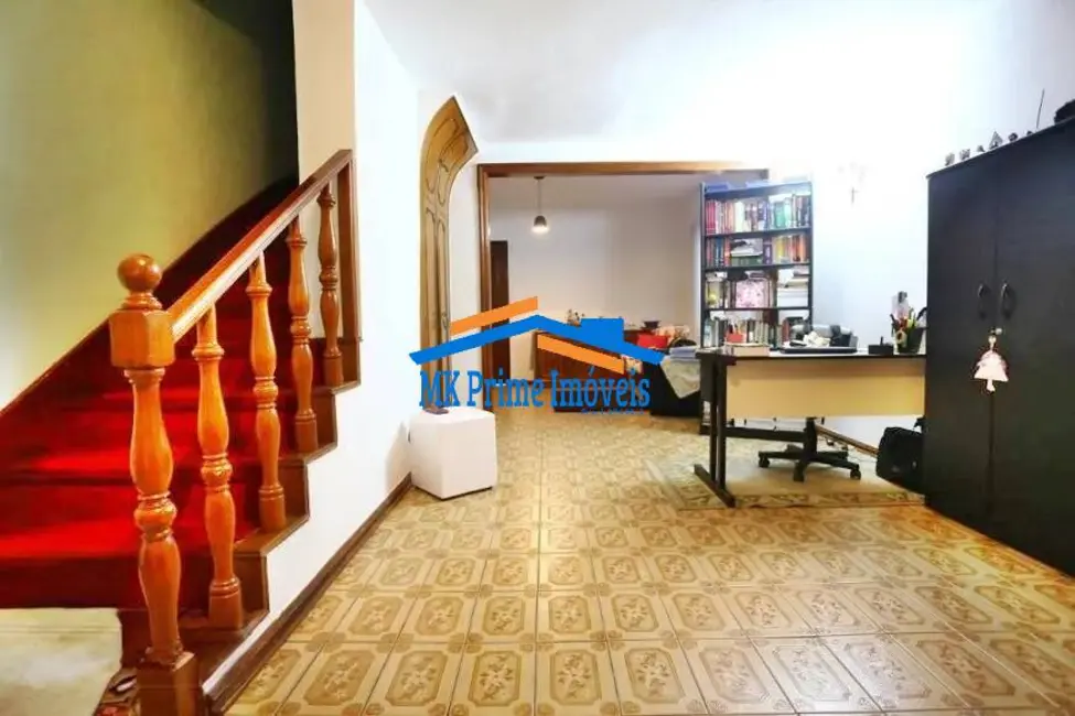 Foto 5 de Sobrado com 2 quartos à venda, 133m2 em Centro, Osasco - SP