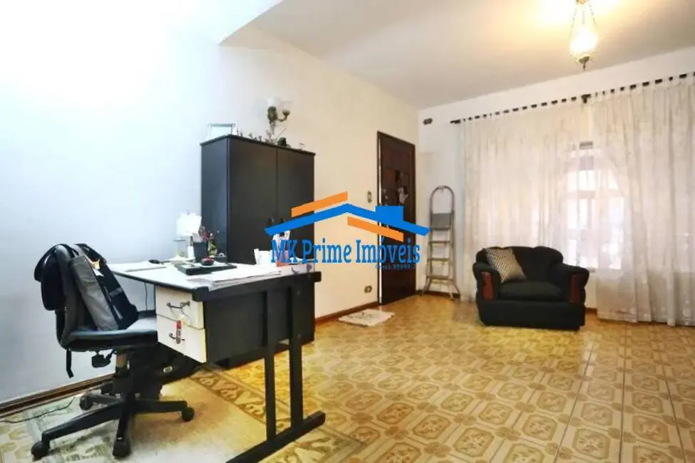 Foto 6 de Sobrado com 2 quartos à venda, 133m2 em Centro, Osasco - SP