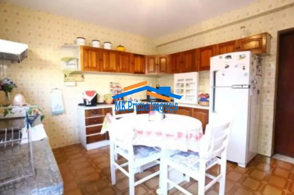 Foto 9 de Sobrado com 2 quartos à venda, 133m2 em Centro, Osasco - SP