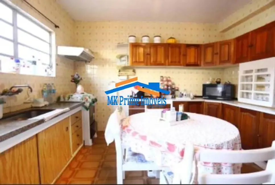 Foto 7 de Sobrado com 2 quartos à venda, 133m2 em Centro, Osasco - SP