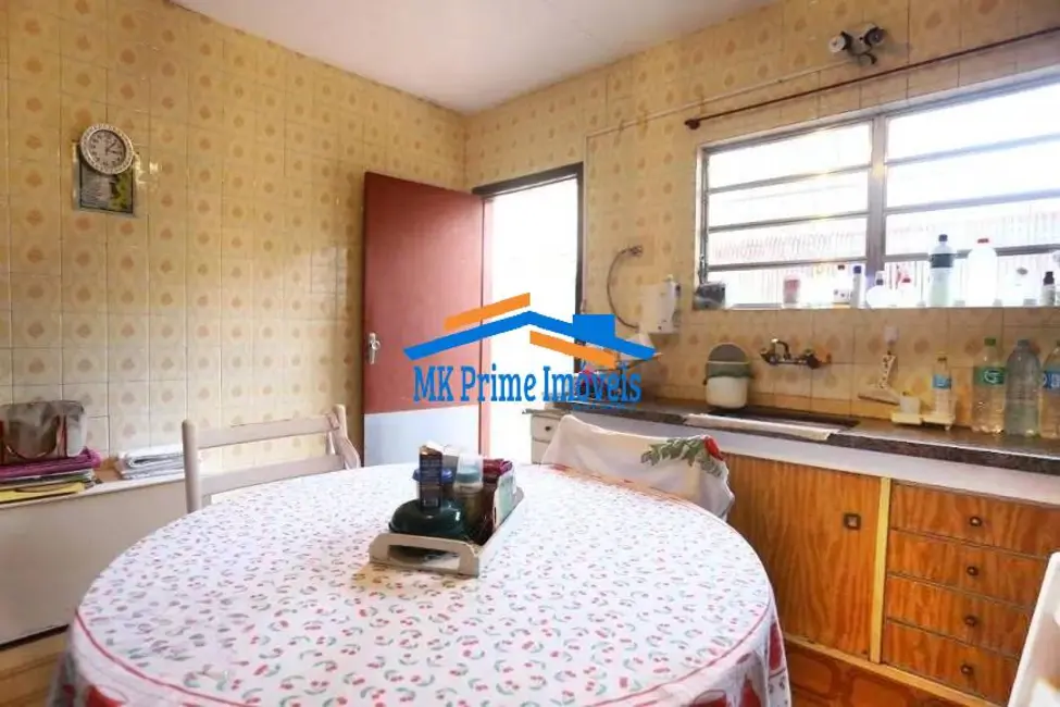 Foto 8 de Sobrado com 2 quartos à venda, 133m2 em Centro, Osasco - SP