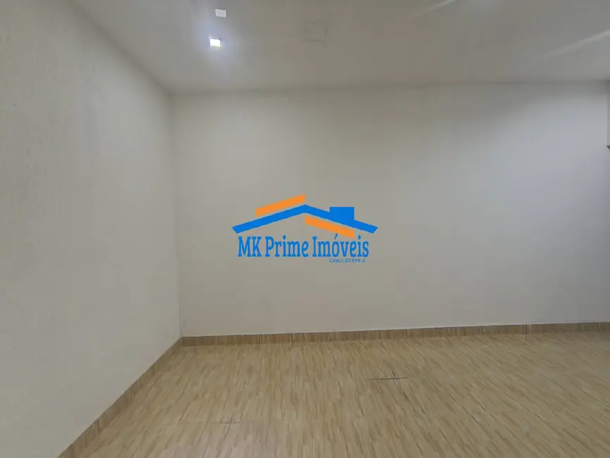 Sala Comercial à venda, 600m2 em Centro, Osasco - SP - imagem 9 Foto 9 de Sala Comercial à venda, 600m2 em Centro, Osasco - SP