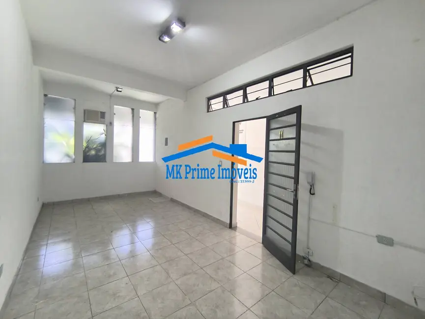 Sala Comercial à venda, 600m2 em Centro, Osasco - SP - imagem 5 Foto 5 de Sala Comercial à venda, 600m2 em Centro, Osasco - SP