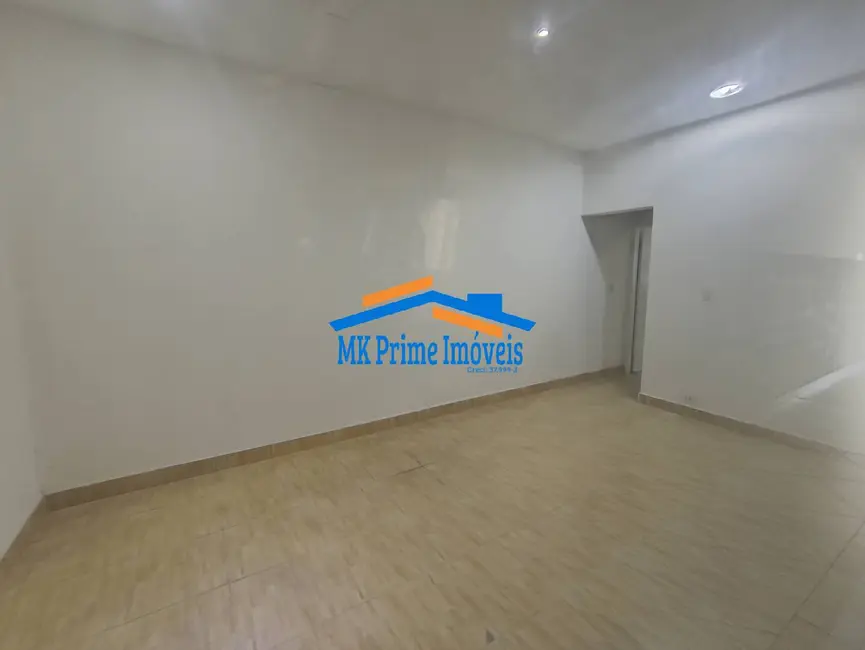 Sala Comercial à venda, 600m2 em Centro, Osasco - SP - imagem 8 Foto 8 de Sala Comercial à venda, 600m2 em Centro, Osasco - SP