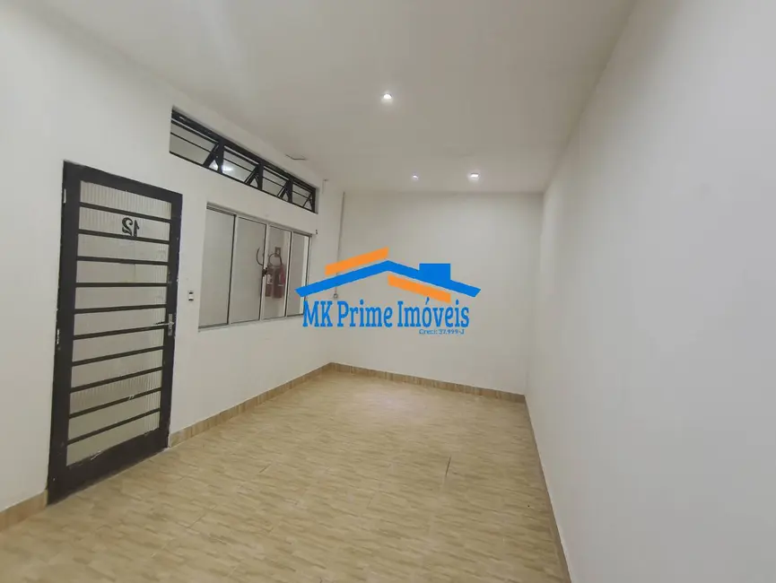 Sala Comercial à venda, 600m2 em Centro, Osasco - SP - imagem 7 Foto 7 de Sala Comercial à venda, 600m2 em Centro, Osasco - SP