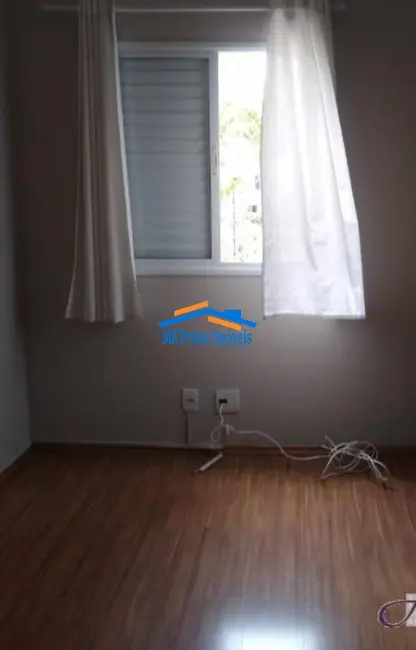 Apartamento com 3 quartos à venda, 65m2 em Umuarama, Osasco - SP - imagem 9 Foto 9 de Apartamento com 3 quartos à venda, 65m2 em Umuarama, Osasco - SP
