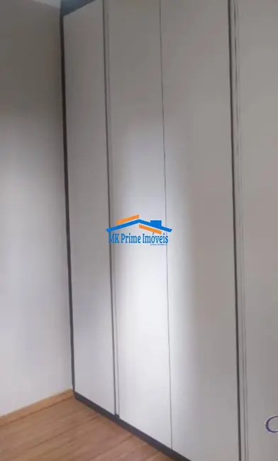 Apartamento com 3 quartos à venda, 65m2 em Umuarama, Osasco - SP - imagem 8 Foto 8 de Apartamento com 3 quartos à venda, 65m2 em Umuarama, Osasco - SP