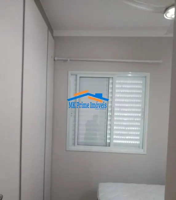 Apartamento com 3 quartos à venda, 65m2 em Umuarama, Osasco - SP - imagem 6 Foto 6 de Apartamento com 3 quartos à venda, 65m2 em Umuarama, Osasco - SP