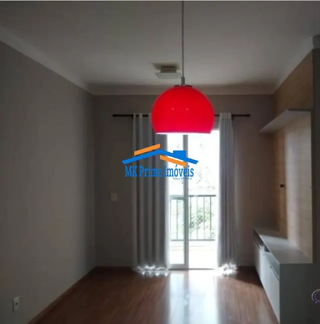 Apartamento com 3 quartos à venda, 65m2 em Umuarama, Osasco - SP - imagem 1 Foto 1 de Apartamento com 3 quartos à venda, 65m2 em Umuarama, Osasco - SP