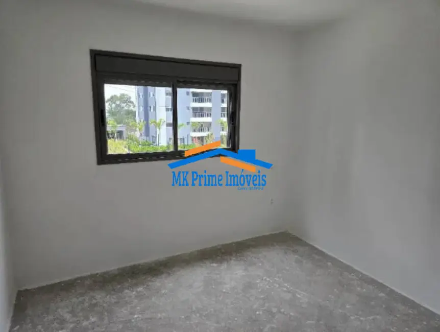 Foto 7 de Apartamento com 3 quartos à venda, 86m2 em Parque São Domingos, São Paulo - SP