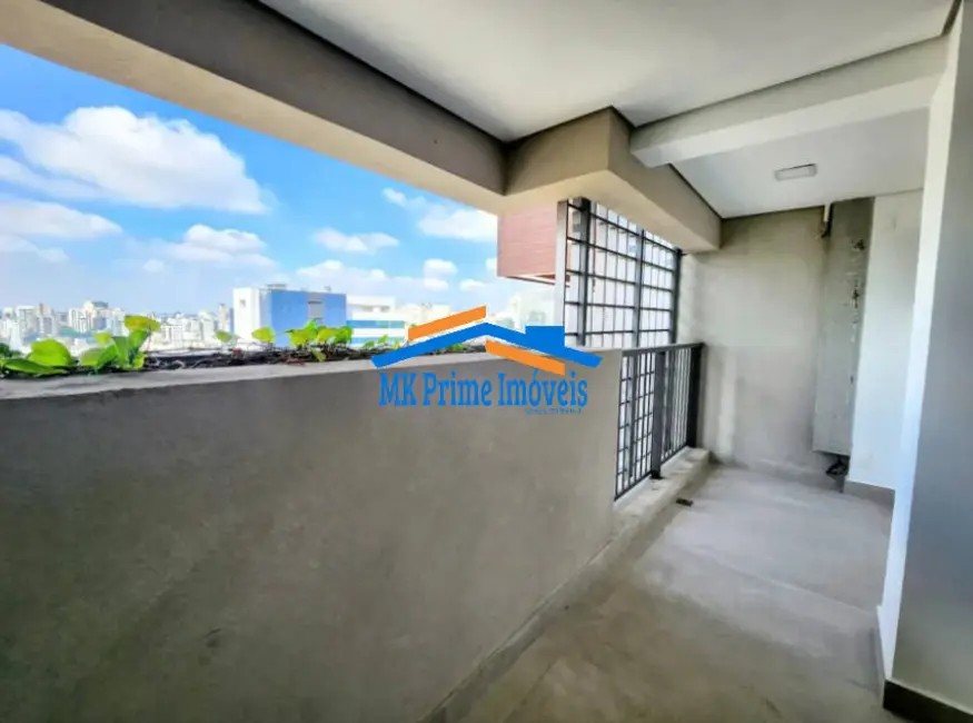 Apartamento com 3 quartos à venda, 232m2 em Brooklin Paulista, São Paulo - SP - imagem 8 Foto 8 de Apartamento com 3 quartos à venda, 232m2 em Brooklin Paulista, São Paulo - SP