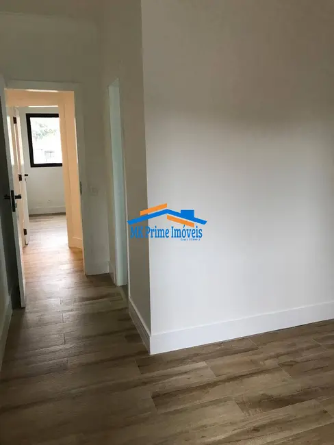 Foto 2 de Apartamento com 4 quartos à venda, 157m2 em Vila Mariana, São Paulo - SP