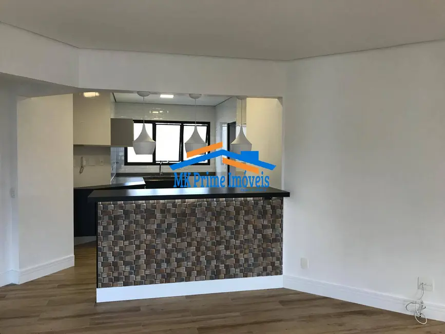 Foto 7 de Apartamento com 4 quartos à venda, 157m2 em Vila Mariana, São Paulo - SP