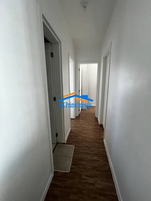 Apartamento com 3 quartos à venda, 83m2 em Centro, Osasco - SP - imagem 7 Foto 7 de Apartamento com 3 quartos à venda, 83m2 em Centro, Osasco - SP