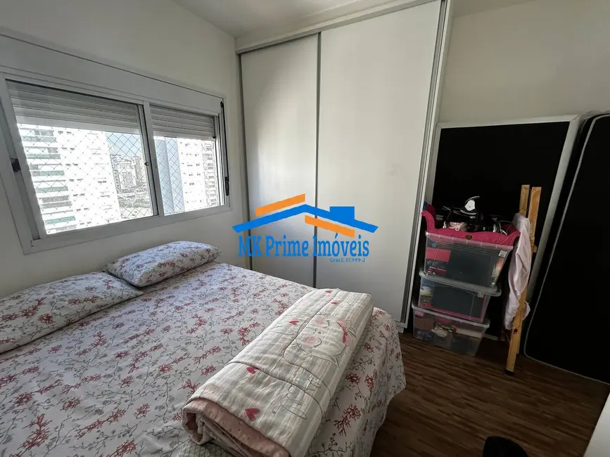 Apartamento com 3 quartos à venda, 83m2 em Centro, Osasco - SP - imagem 5 Foto 5 de Apartamento com 3 quartos à venda, 83m2 em Centro, Osasco - SP