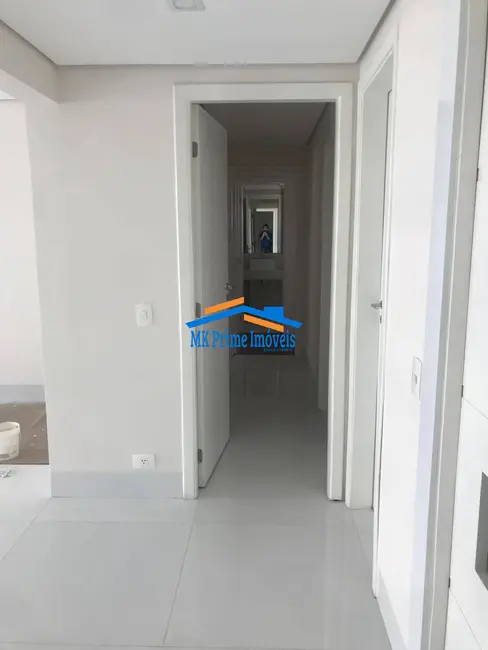 Foto 7 de Apartamento com 3 quartos à venda, 140m2 em Vila Olímpia, São Paulo - SP