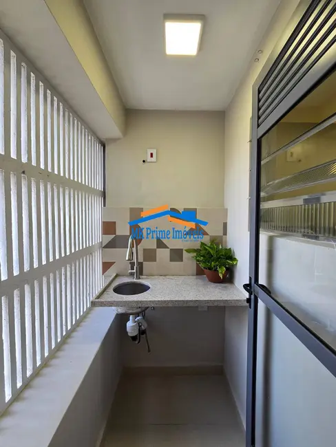 Foto 7 de Apartamento com 1 quarto à venda, 50m2 em Itaim Bibi, São Paulo - SP