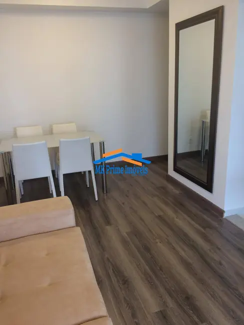 Foto 8 de Apartamento com 1 quarto para alugar, 74m2 em Pinheiros, São Paulo - SP