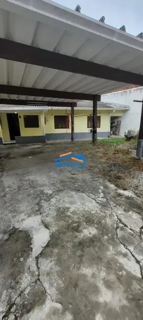 Foto 5 de Casa com 3 quartos à venda, 180m2 em Pestana, Osasco - SP