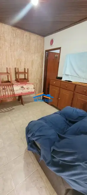 Foto 8 de Casa com 3 quartos à venda, 180m2 em Pestana, Osasco - SP