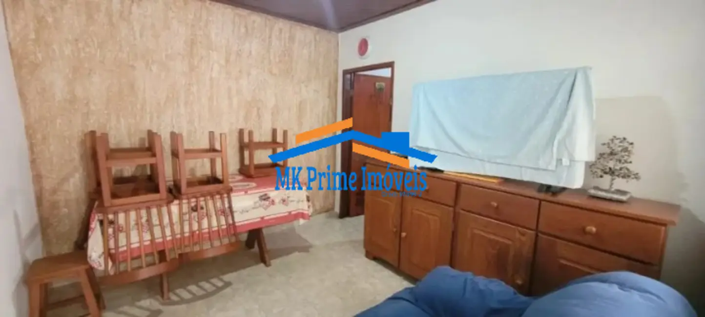 Foto 7 de Casa com 3 quartos à venda, 180m2 em Pestana, Osasco - SP