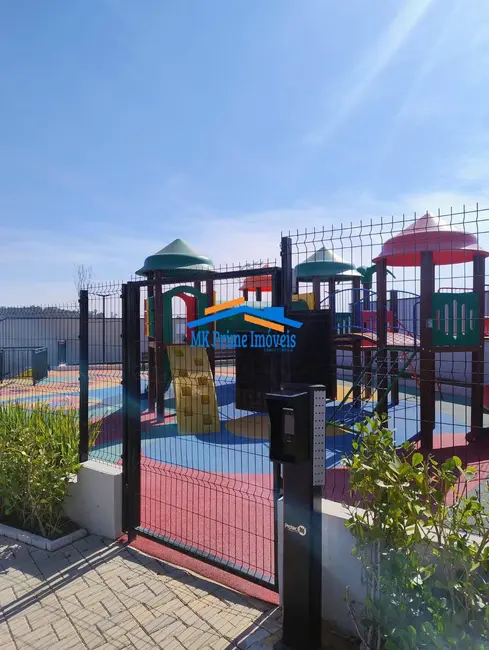 Foto 6 de Terreno / Lote à venda, 420m2 em Colinas de Parnaíba I, Santana De Parnaiba - SP