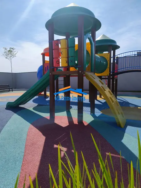 Foto 8 de Terreno / Lote à venda, 420m2 em Colinas de Parnaíba I, Santana De Parnaiba - SP