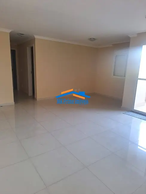 Apartamento com 2 quartos para alugar, 71m2 em Vila Leopoldina, São Paulo - SP - imagem 1 Foto 1 de Apartamento com 2 quartos para alugar, 71m2 em Vila Leopoldina, São Paulo - SP