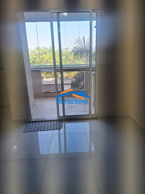 Apartamento com 2 quartos para alugar, 71m2 em Vila Leopoldina, São Paulo - SP - imagem 9 Foto 9 de Apartamento com 2 quartos para alugar, 71m2 em Vila Leopoldina, São Paulo - SP