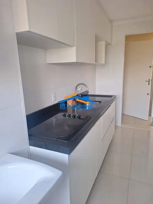 Apartamento com 2 quartos para alugar, 71m2 em Vila Leopoldina, São Paulo - SP - imagem 7 Foto 7 de Apartamento com 2 quartos para alugar, 71m2 em Vila Leopoldina, São Paulo - SP