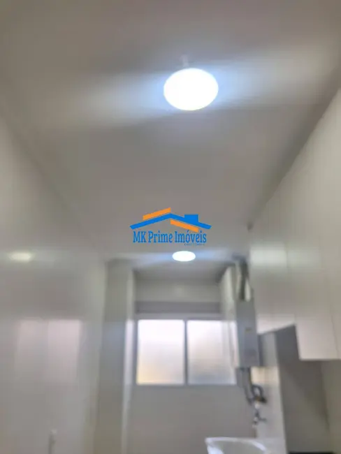 Apartamento com 2 quartos para alugar, 71m2 em Vila Leopoldina, São Paulo - SP - imagem 6 Foto 6 de Apartamento com 2 quartos para alugar, 71m2 em Vila Leopoldina, São Paulo - SP