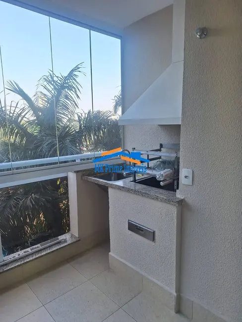 Apartamento com 2 quartos para alugar, 71m2 em Vila Leopoldina, São Paulo - SP - imagem 3 Foto 3 de Apartamento com 2 quartos para alugar, 71m2 em Vila Leopoldina, São Paulo - SP