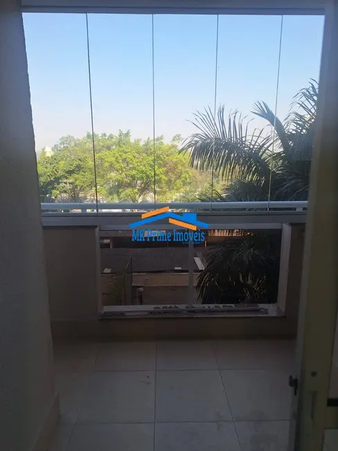 Apartamento com 2 quartos para alugar, 71m2 em Vila Leopoldina, São Paulo - SP - imagem 5 Foto 5 de Apartamento com 2 quartos para alugar, 71m2 em Vila Leopoldina, São Paulo - SP